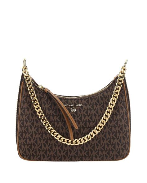 michael kors turkey online|More.